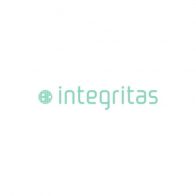 integritas-640w