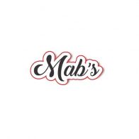 mabs-640w